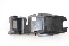 REAR UNDERTRAY - SUZUKI GSF N