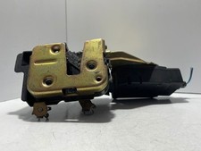 2004 MITSUBISHI SPACE STAR