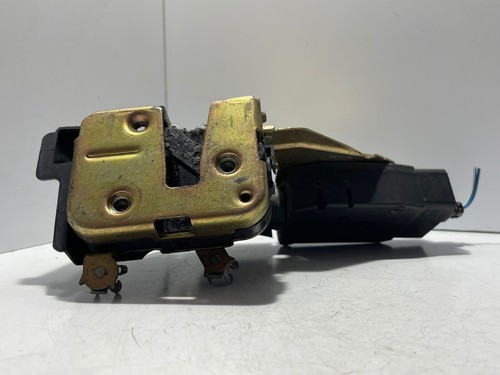 2004 mitsubishi space star - 2004,