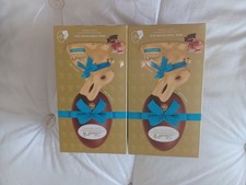 Lindt Gold Bunny Chocolate