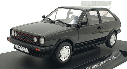 Mcg scale diecast - mcg,