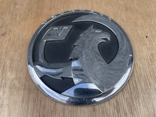 Vauxhall insignia front grille - insignia,