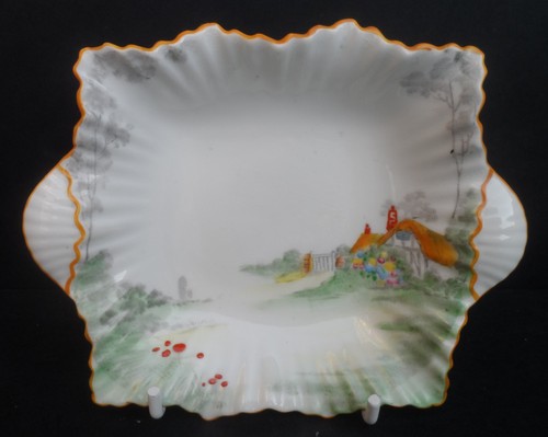 Shelley cottage 11621 - a, 2"
