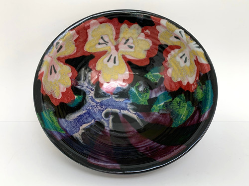 5cm dartington studio - dartington,