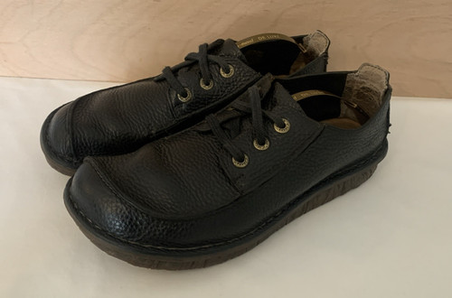 Clarks men funny dream - men's,