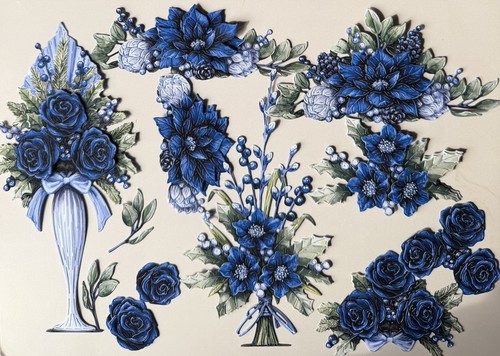 Carnation crafts fine - fine, delivery