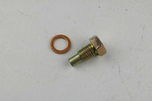 Lt77 lt85 r380 - r380, transfer