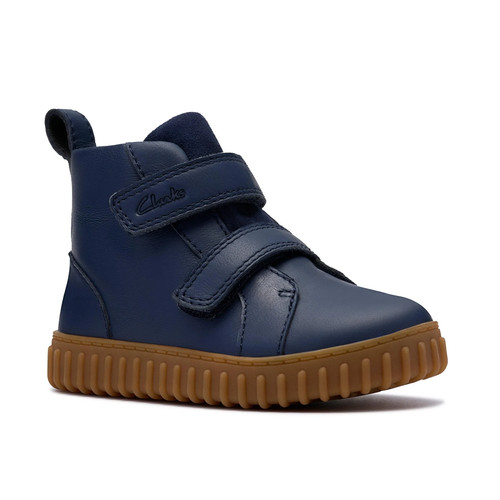 Unisex clarks cove sky - clarks,