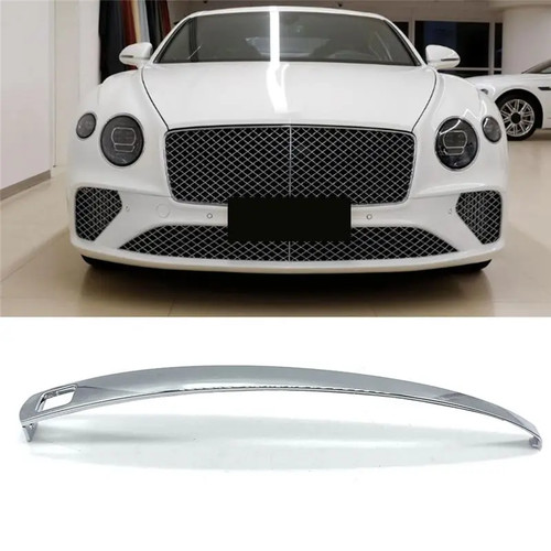34g automotive parts - #34g,