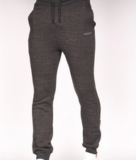 Crosshatch Men's Chelmere
