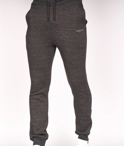 Crosshatch men chelmere - men's,