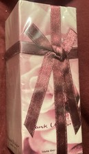 Vintage Frank Usher Day Eau De Cologne 30 Ml Sealed