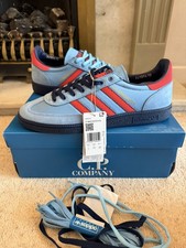 Adidas C.P Company Spezial