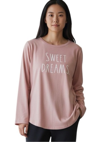 Rae dunn sweet dreams pink - dunn,