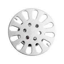 Stainless Steel Floor Drain
