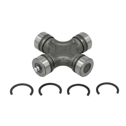 For isuzu joint propshaft - joint, bta