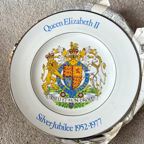 Wood sons queen elizabeth - sons,