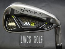 TaylorMade M2 2017 5 Iron