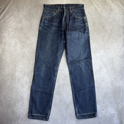 Levi 521 jeans - 521, men’s