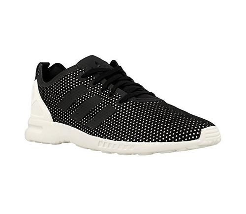 Adidas flux advantage - flux,