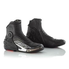 Short Motorcycle Boots RST