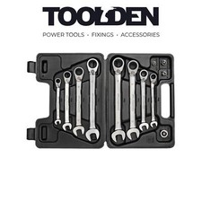 Gedore 3300059 R07203012