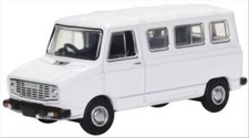 Oxford Diecast 76SHP010 Sherpa