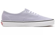 Vans Unisex Authentic Trainers