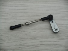 HoBao Hyper ST Servo Horn Steering Linkage