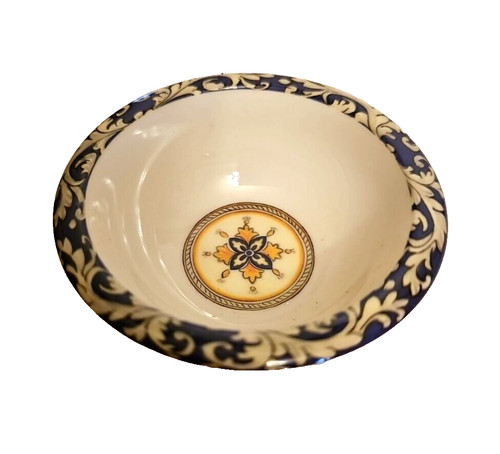 Cadeaux melamine malaga - le,