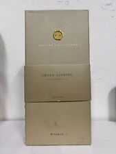 Rituals Private Collection Sweet Jasmine Luxurious Fragrance Sticks 450ml