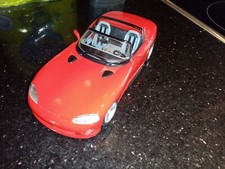 1/18 DODGE VIPER RT/10 BEAUTIFUL CONDITION