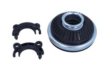 72-3402 MAXGEAR Repair Kit