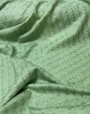 80mommy HAND WOVEN 100% SILK