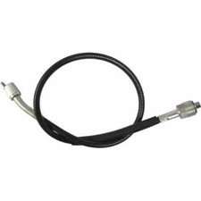 Tacho Rev Counter Cable Fits