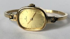 VINTAGE 1970'S GOLANA SWISS