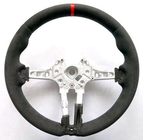 Bmw f10 f11 f07 f06 - f07, f13