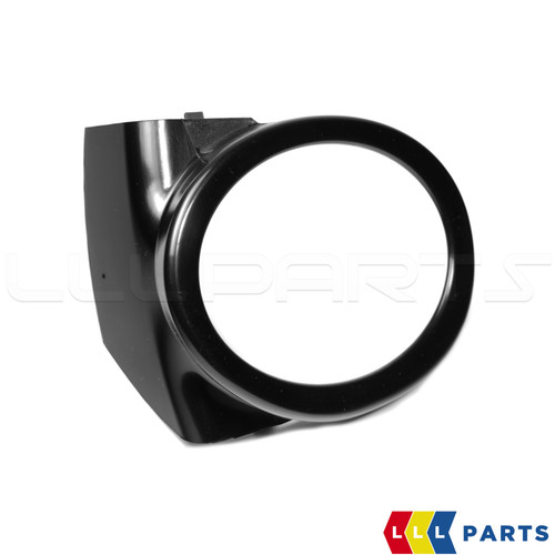 Bmw genuine e46 sport - e46, front