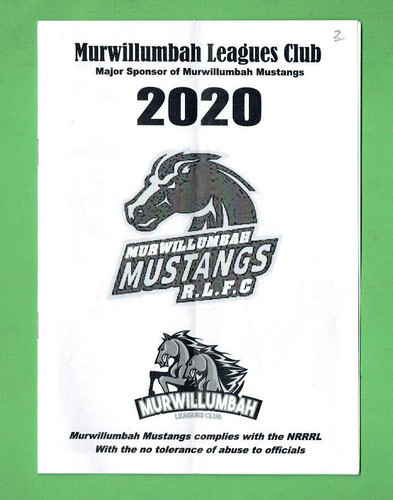 T83 2 rugby league - ,