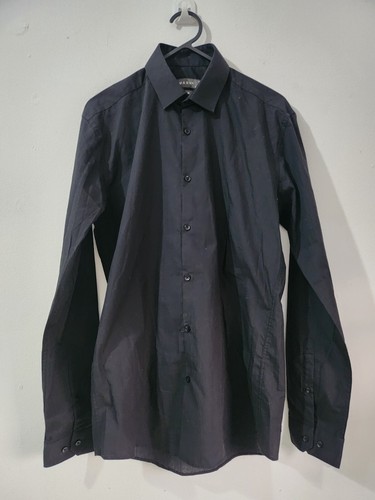Men primark slim fit - slim,