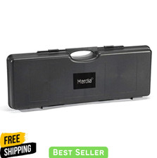 Merdia Gun Case Precision Hard