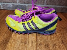 Pre-Owned ADIDAS Women's