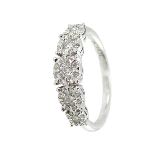Woman ring mirco - mirco, in