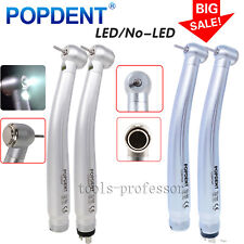 POPDENT Dental High Speed (LED