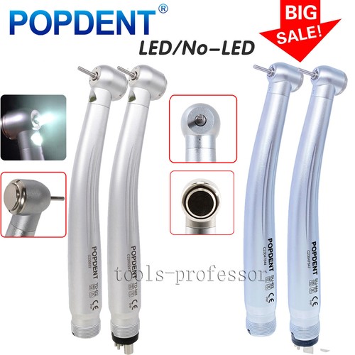 Popdent dental high speed - high,