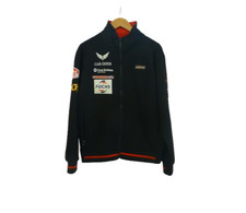 Toyota Gazoo Racing Team Black