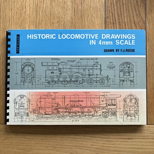 Historic locomotive drawings - locomotive,