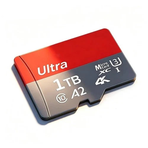512gb micro card memory - sd,