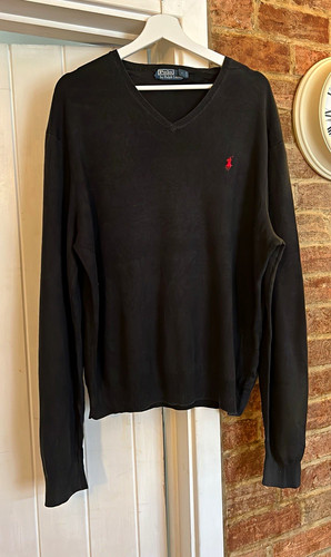 Polo ralph lauren - lauren, men’s