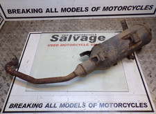 PEUGEOT TWEET 125 4T